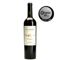 iwsc-top-biodynamic-wines-8.png