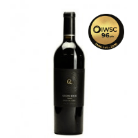 iwsc-top-south-african-red-wines-2.png