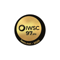 iwsc-top-south-african-white-wines-1.png