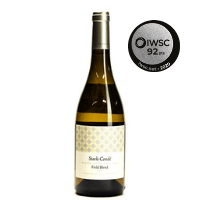 iwsc-top-south-african-white-wines-11.png