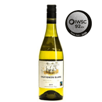 iwsc-top-south-african-white-wines-15.png