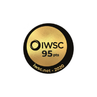 iwsc-top-south-african-white-wines-2.png