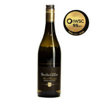 iwsc-top-south-african-white-wines-3.png