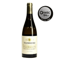 iwsc-top-south-african-white-wines-4.png