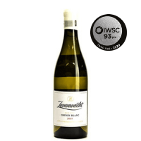 iwsc-top-south-african-white-wines-5.png