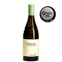 iwsc-top-south-african-white-wines-6.png