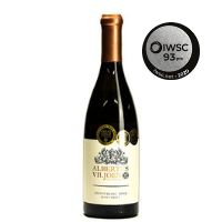 iwsc-top-south-african-white-wines-8.png