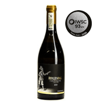 iwsc-top-south-african-white-wines-9.png