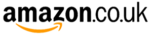 Amazon.co.uk