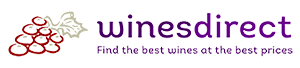 Wines Direct