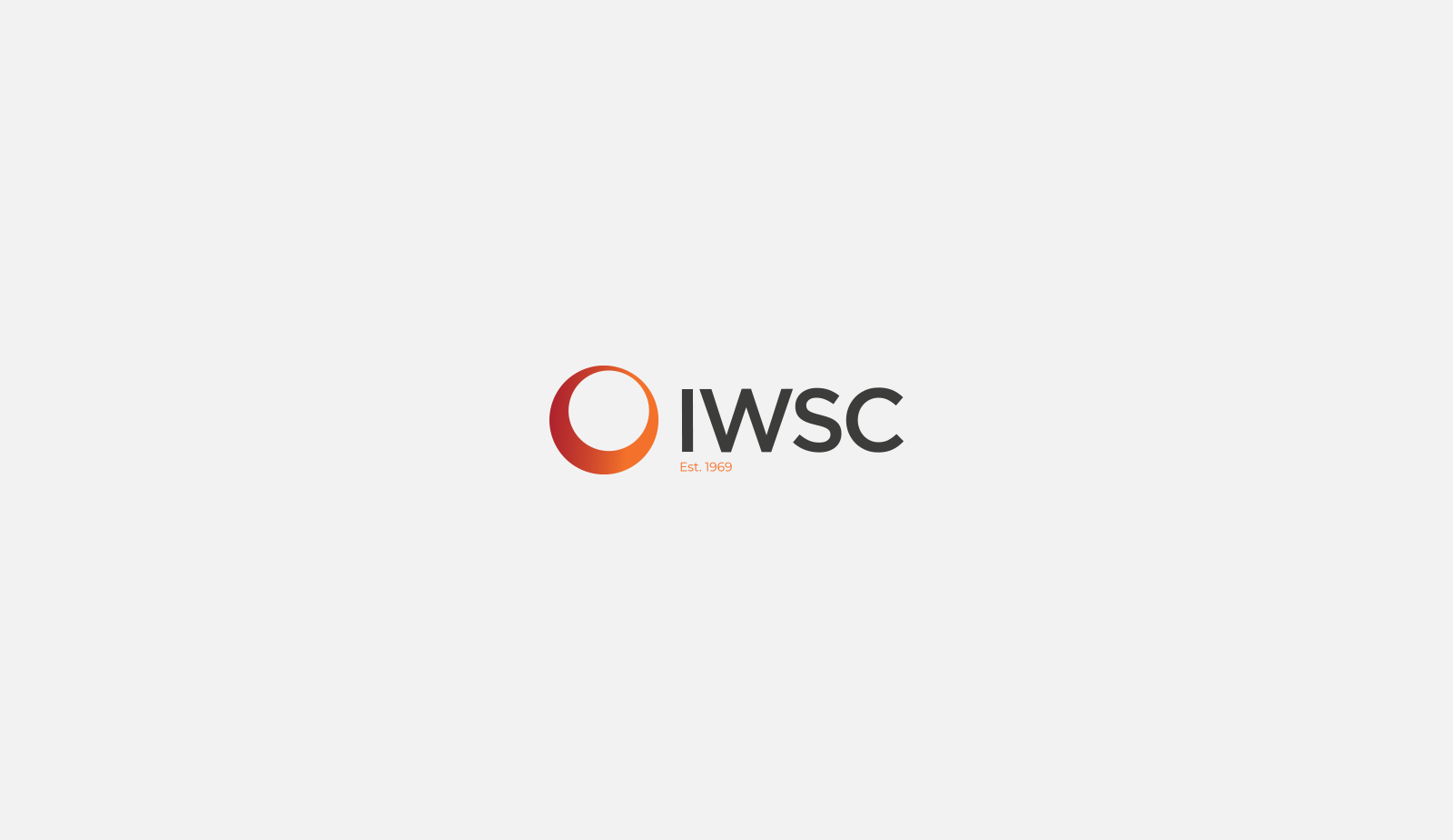 IWSC 2023 Awards Open