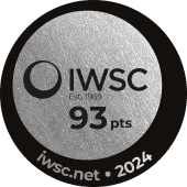 Spirit Silver 2024