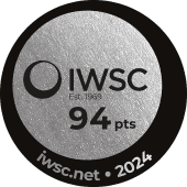 Spirit Silver 2024