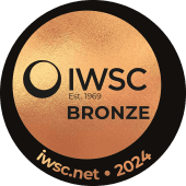 Alternative Drinks Bronze 2024