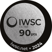 Alternative Drinks Silver 2024