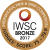 Bronze 2017