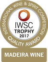 The Madeira Trophy 2017