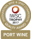 Port Wine Trophy 2017