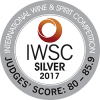 Silver 2017