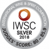 Silver 2018