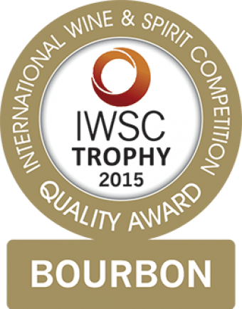 Bourbon Trophy 2015