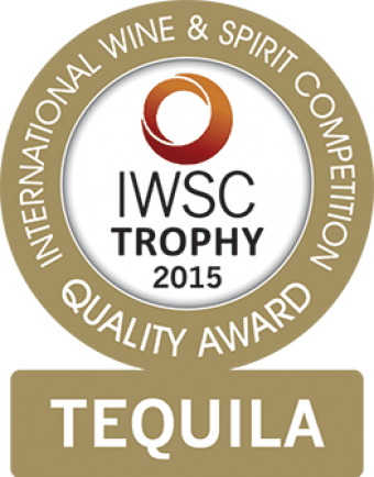Tequila Trophy 2015