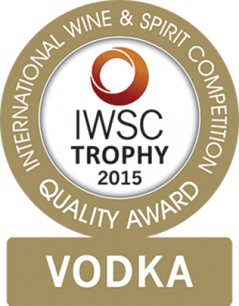 Vodka Trophy 2015