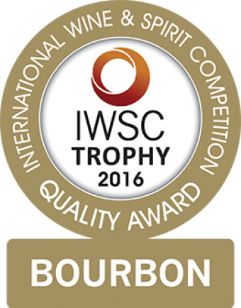 Bourbon Trophy 2016