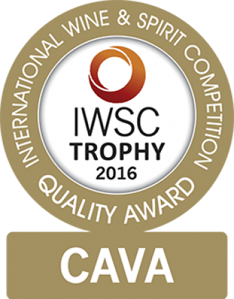 Cava Trophy 2016