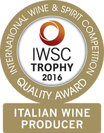 Vini Del Trentino Italian Wine Producer Of The Year 2016