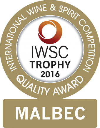 Malbec Trophy 2016
