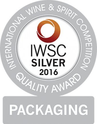 Packaging Silver 2016