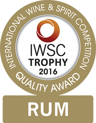 Rum Trophy 2016