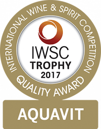 Aquavit Trophy 2017