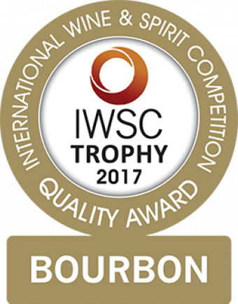 Bourbon Trophy 2017