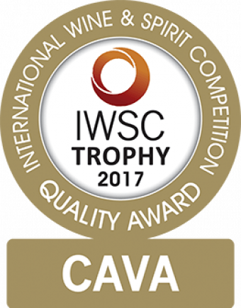 Cava Trophy 2017