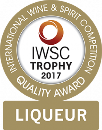Liqueur Trophy 2017