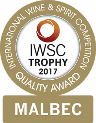 Malbec Trophy 2017