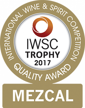 Mezcal Trophy 2017