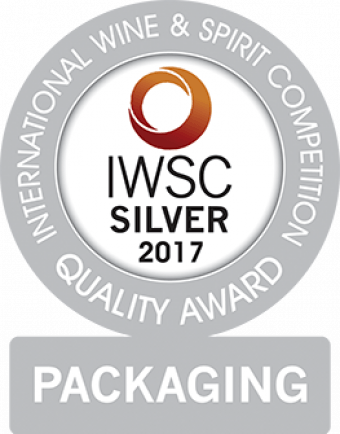 Packaging Silver 2017