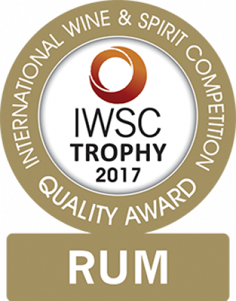 Rum Trophy 2017