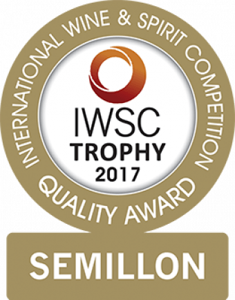 Semillon Trophy 2017