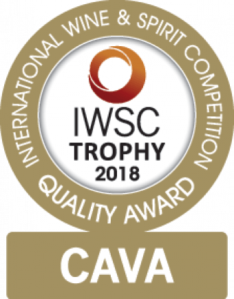Cava Trophy 2018