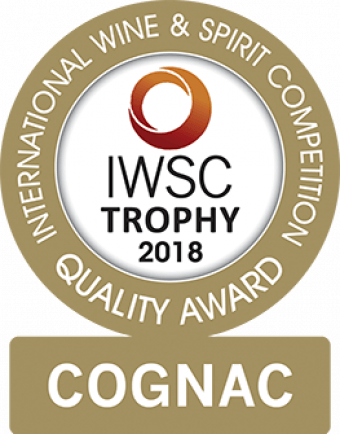 Cognac Trophy 2018