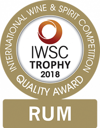 Rum Trophy 2018