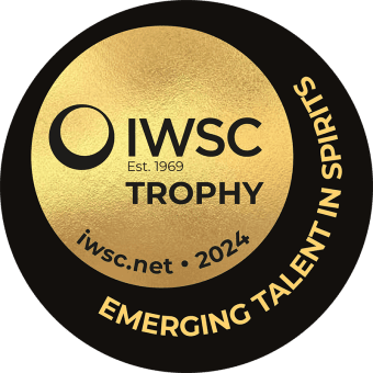 Emerging Talent In Spirits 2024