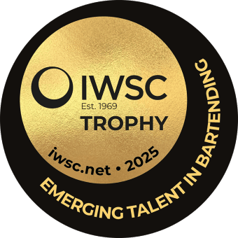 Emerging Talent In Bartending 2025