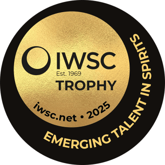 Emerging Talent In Spirits 2025