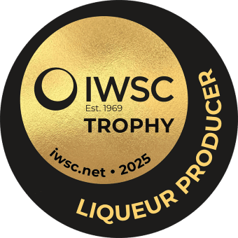 Liqueur Producer Trophy 2025
