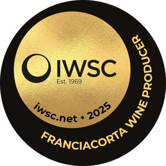 Franciacorta Wine Trophy 2025